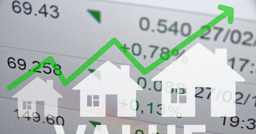 Expert waarschuwt voor stijgende huizenprijzen in Spanje: Een analyse van vastgoedinvesteringen"