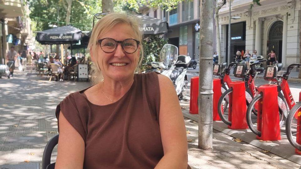 Terugkijkend op 2025: Een nieuw mijlpaal jaar voor Prime Buyers Agency Spain